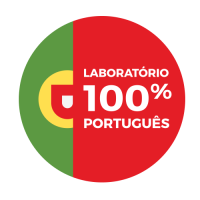 Selo Portugalidade ATL